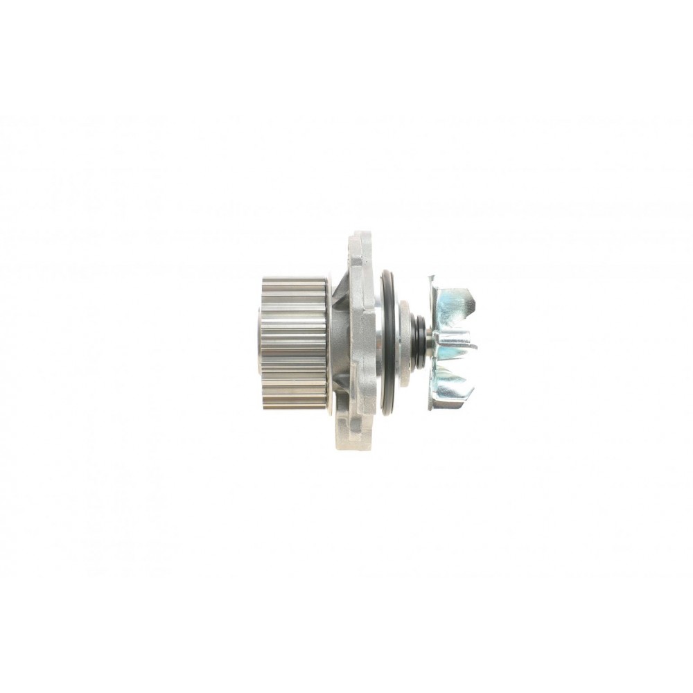 Комплект ГРМ + помпа Audi A4 96-09/A6 96-05/VW Passat 1.8 T 95-05 (23x150z)
