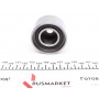 Ролик ГРМ Fiat Doblo 1.9D 01- (паразитний) (53x29)