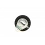 Комплект ГРМ Ford Escort/Mondeo 1.6/1.8/2.0 16V 92-00 (25x131z)