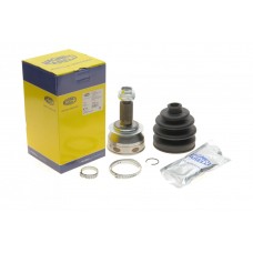 ШРКШ (зовнішній) Subaru Legacy IV/Outback 2.0-3.0 03-09 (27/30z)