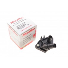 Фланець системи охолодження Renault Kangoo/Megane II-IV/Scenic II-IV 1.5dCi 01-