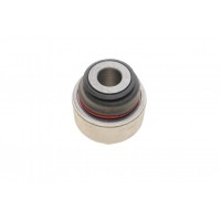 Сайлентблок важеля (заднього) BMW 3 (E90/E91/E92/E93/F30/F80) 1.6-4.4 03-
