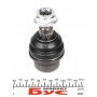 Опора кульова (передня/знизу) MB Sprinter 906,907,910/VW Crafter 06- (d=45.2mm)