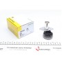 Підшипник вижимний VW Caddy 1.4/1.6/1.2TSI/2.0SDI