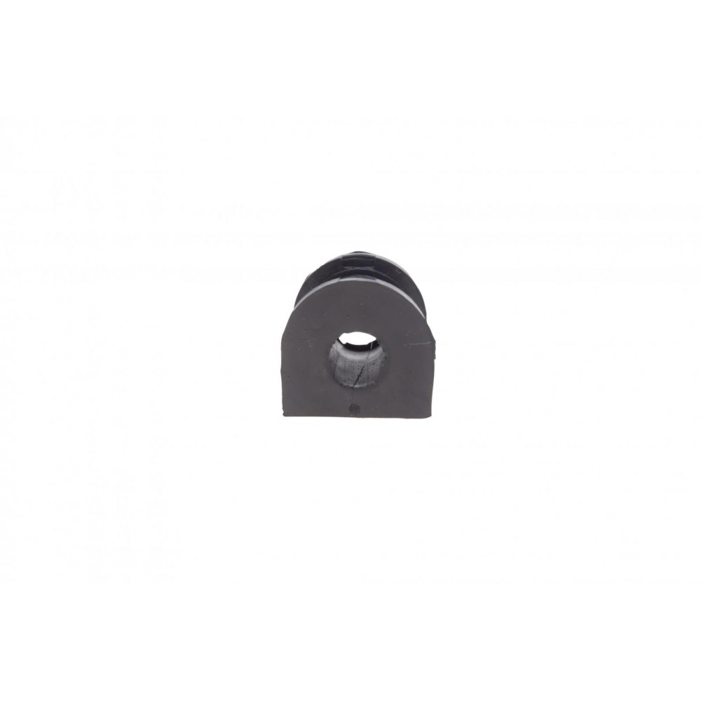 Втулка стабілізатора (заднього) Mazda 323 1.3-2.0 94-04/Protege 2.0 00-04 (d=15.6mm)