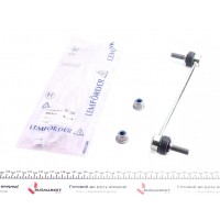 Тяга стабілізатора (переднього) Ford Transit (V347) 2.0-3.7 00-