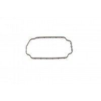 Прокладка насосу паливного Seat Ibiza/Toledo/VW Golf III 91-98 (ТНВД)