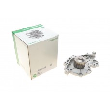 Помпа води Renault Laguna 2.2 dT 93-01, G8T