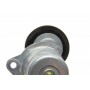 Натяжник ременя генератора Mazda 3/6 CX-7 02-14