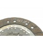 Демпфер + комплект зчеплення Ford Focus 1.6 TDCi 03-12