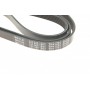 Ремінь генератора MB M111 (6PK1863)