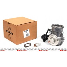 Клапан EGR VW T5 2.5TDI (замінено на 7649D/1)