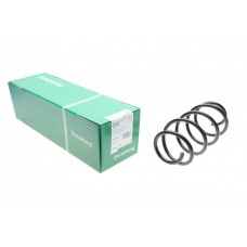 Пружина (передня) Audi A3 1.2TSI 10-13/VW Golf 03-13 (нах.зад.частина) (без спорт.ход.ч.)