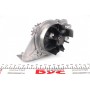 Комплект ГРМ + помпа Citroen Berlingo/Jumpy 2.0HDI