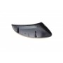 Кришка дзеркала (L) Citroen C3/C4 Cactus/Peugeot 208 12-