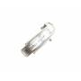 Повторювач повороту на дзеркало MB C-class (W203) 04-07 (L)