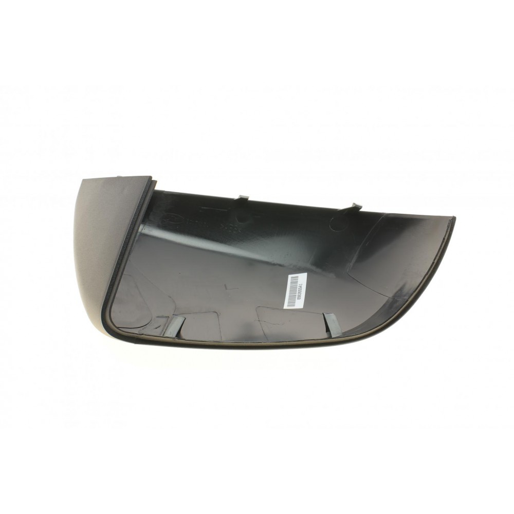 Кришка дзеркала (L) MB Vito (W447) 14-