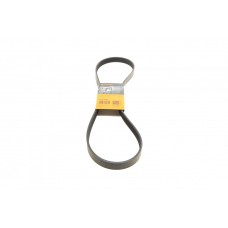 Ремінь генератора Citroen Nemo/Fiat Fiorino/Peugeot 206 1.4/1.8 03- (6PK1225)