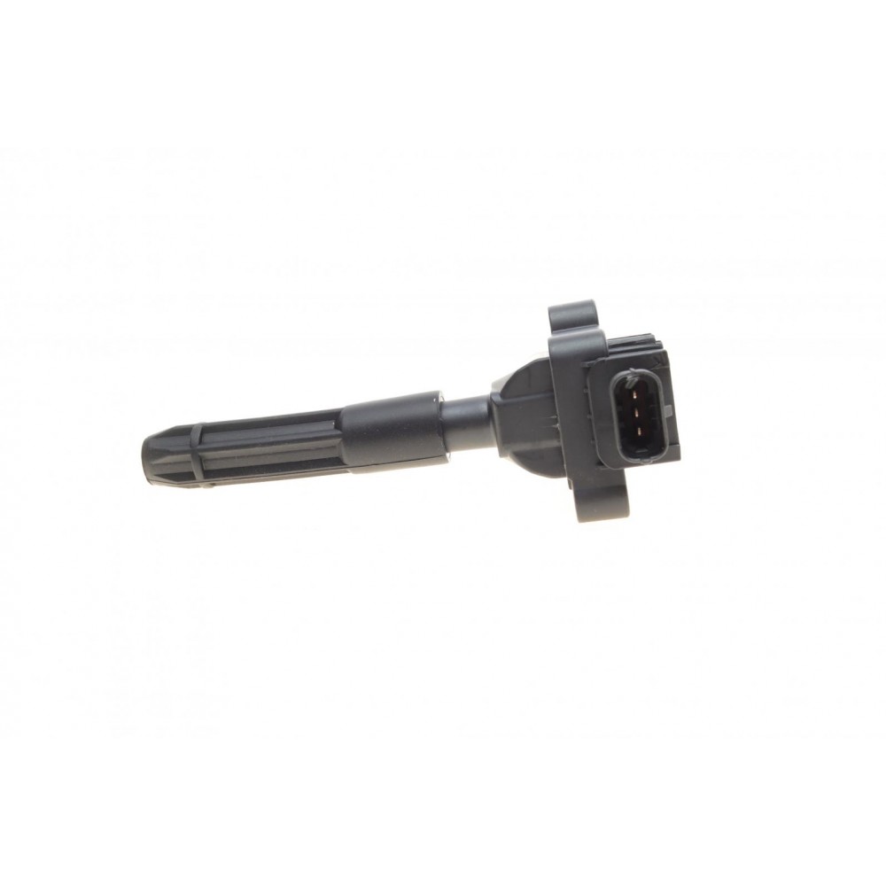 Котушка запалювання MB C-class/E-class (W203/W210) 2.0-2.3 00-04
