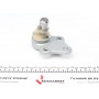 Опора кульова (передня/знизу) MB Vito (W638) 96-