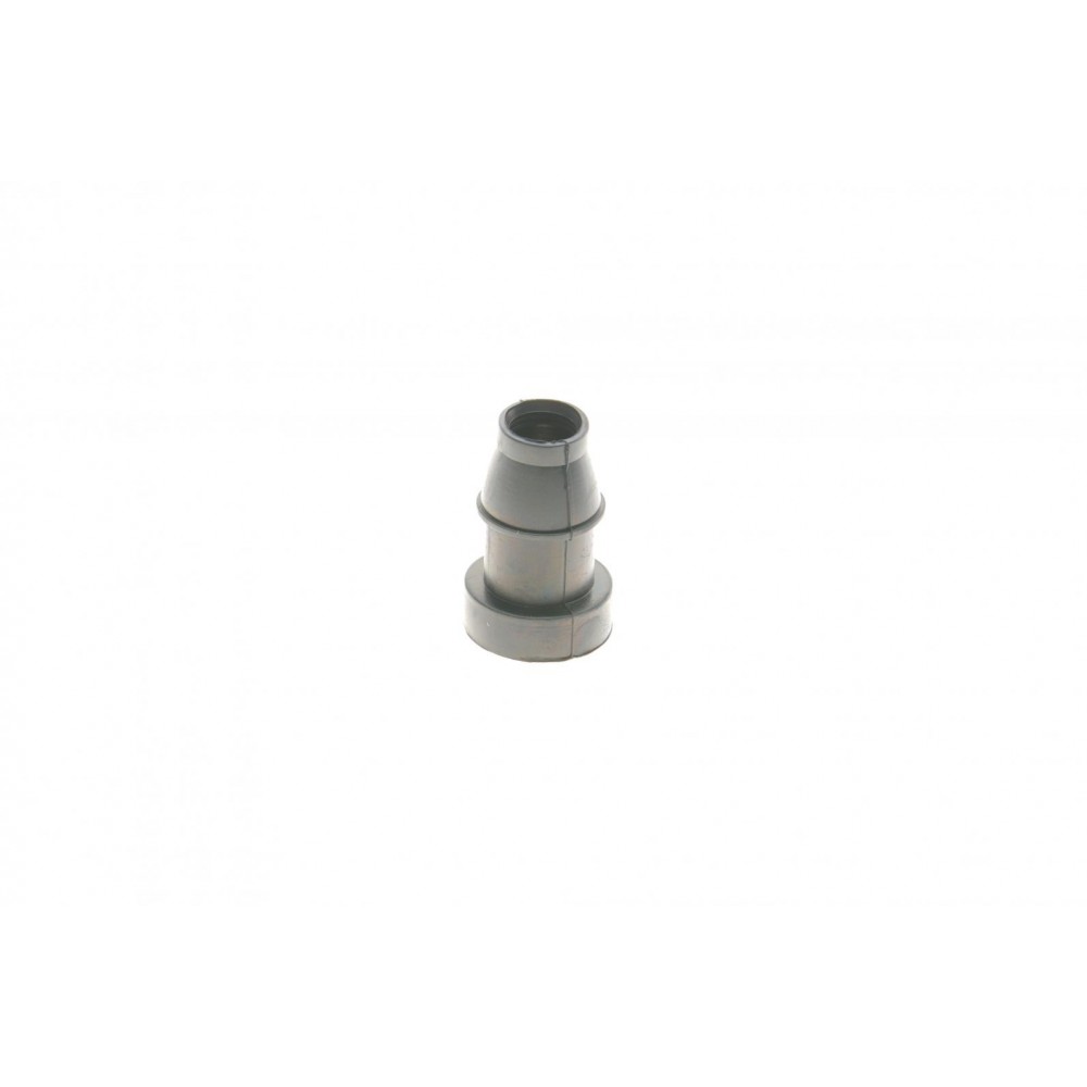 Ремкомплект супорта (заднього) Lexus GS/IS 05- (d=44mm) (Advi) (+поршень)