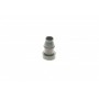 Ремкомплект супорта (заднього) Lexus GS/IS 05- (d=44mm) (Advi) (+поршень)