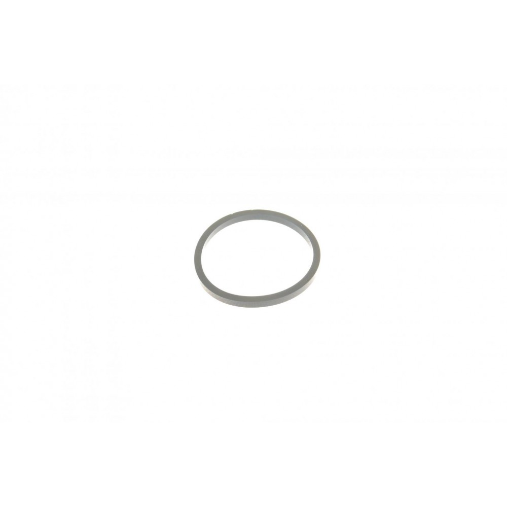 Ремкомплект супорта (заднього) Jeep Cherokee 01-08 (d=48mm) (Bendix)