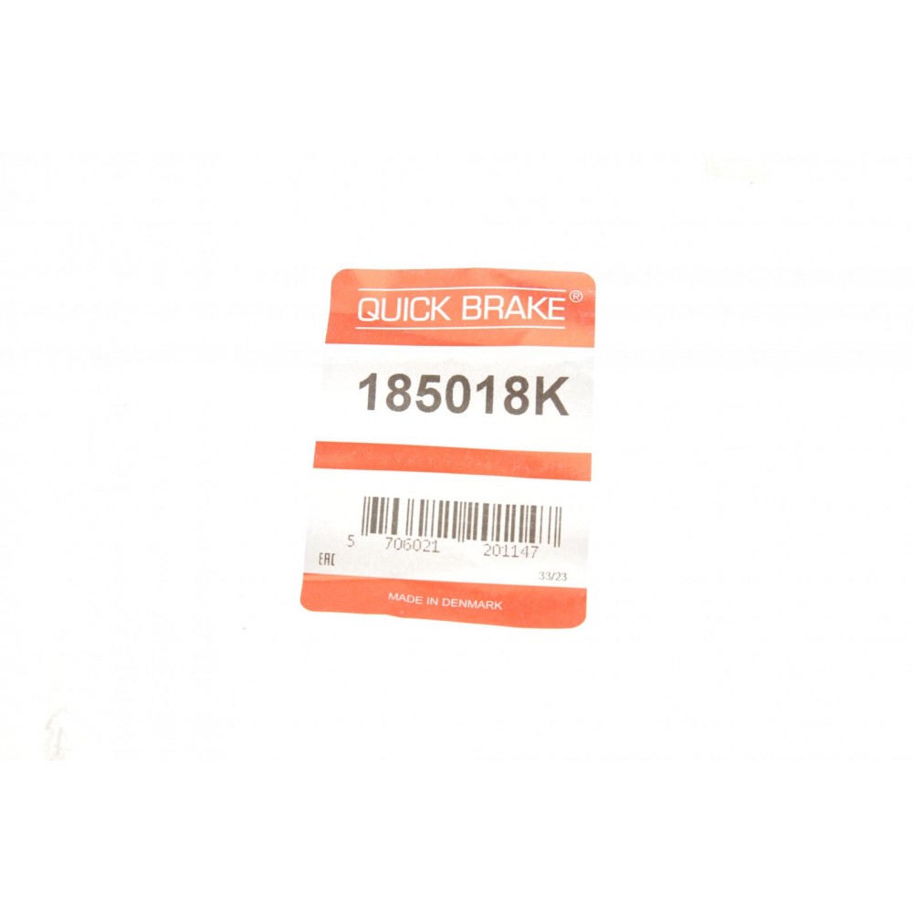Поршень супорта (заднього) Toyota Rav4 /Yaris 00-05 (32x47mm)