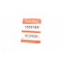 Поршень супорта (заднього) Toyota Rav4 /Yaris 00-05 (32x47mm)