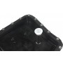 Комплект для заміни оливи АКПП BMW 3/5/7 LifeguardFluid 6 (без масла)