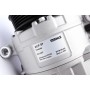 Компресор кондиціонера MB Sprinter/Vito CDI (d=105mm)
