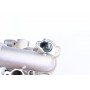 Помпа води Audi A3-A8 1.8TFSI/2.0TFSI/Skoda Octavia 1.8TSI/2.0RS/VW Golf V/VI 2.0TSI 06- (метал)