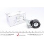 Натяжник ременя ГРМ Audi A6/A8 3.7/4.2 98-05