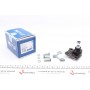 Опора кульова (передня/знизу/L) Audi A3/VW Golf IV 1.6/1.9TDI 97-06