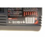Олива 5W30 ECO-lite SAE 8100 (4L) (GM-dexos1 GEN2/FORD M2C 929-A/M2C 946-A ) (108213/104988)