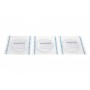 Кільця поршневі Renault R5/R9/R11/R19/R21 1.7i (F2N/F3N) 86-95 (81.50mm/+0.5) (1.75-2-3)