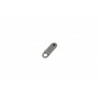 Ремкомплект супорта (переднього) Land Rover Range Rover 2.0D 17- (d=60mm) (+поршень) (ATE)