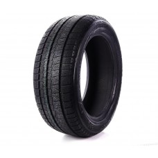 Шина AW33 225/50 R17 XL 98H (зимова)