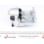 Супорт гальмівний (передній) (L) Audi Q3/Seat Alhambra/VW Sharan/Tiguan 07-18 (d=57mm) (Ate)