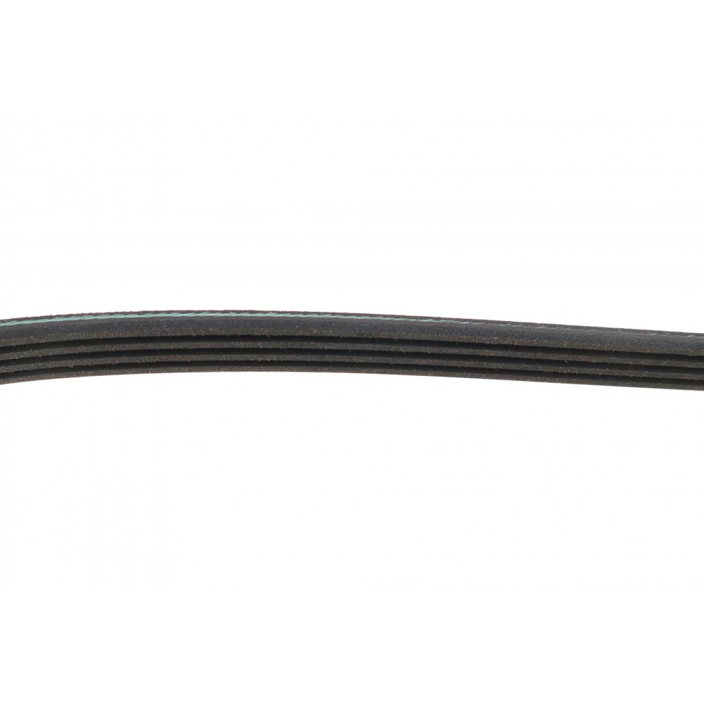 Ремінь генератора Fiat Doblo/Punto/Panda 1.2-1.4 10-/Opel Combo 1.4 12-/Chevrolet Aveo 1.2 05-07