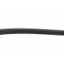 Ремінь генератора Fiat Doblo/Punto/Panda 1.2-1.4 10-/Opel Combo 1.4 12-/Chevrolet Aveo 1.2 05-07