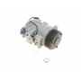 Компресор кондиціонера MB Sprinter/Vito CDI (d=110mm)