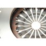 Комплект зчеплення Citroen Berlingo 1.6HDI 05- (d=230mm) (+ вичавний/циліндр зчеплення робочий)