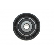 Ролик ГРМ Renault Kangoo 1.6i/Megane 1.4i/1.6i 16V 01- (паразитний) (54х32)