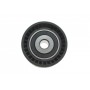 Ролик ГРМ Renault Kangoo 1.6i/Megane 1.4i/1.6i 16V 01- (паразитний) (54х32)