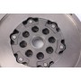 Демпфер зчеплення Citroen Jumper/Peugeot Boxer 2.2HDi 06- (88kw)