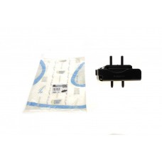 Подушка двигуна (передня) (L) Iveco Daily III/IV 2.3/3.0D 02-11