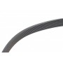 Комплект ременя генератора Opel Astra/Vectra 89-02 (6PK1725)