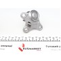 Опора кульова (передня/R) VW Polo (6N1), 10/94 - 10/99