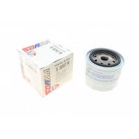 Фільтр масляний Volvo S40/S70/V90 2.0-2.5 95-00